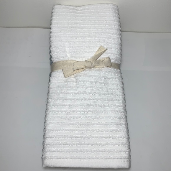 Thyme & Sage 100% Premium Cotton Hand Towels, 4-Pk - Picture 8 of 14